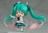  Nendoroid Hatsune Miku Magical Mirai 2017 Ver. 