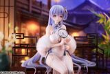  Azur Lane Rodney - Immaculate Beauty ver. - 1/7 