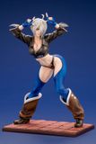  SNK BISHOUJO ANGEL -THE KING OF FIGHTERS 2001- 1/7 