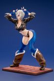  SNK BISHOUJO ANGEL -THE KING OF FIGHTERS 2001- 1/7 