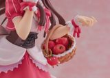  THE IDOLM@STER Cinderella Girls Akari Tsujino+ 1/7 