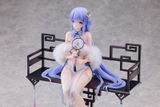  Azur Lane Rodney - Immaculate Beauty ver. - 1/7 