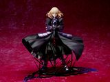  Gekijouban Fate/stay Night Heaven's Feel ~ II. Lost Butterfly - Saber Alter - 1/7 