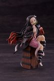  Kimetsu no Yaiba - Kamado Nezuko - 1/8 