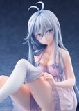  86 - eightysix Vladilena Milizé Negligee ver 1/7 