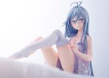  86 - eightysix Vladilena Milizé Negligee ver 1/7 