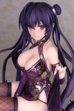  18+ Matsuri Tougetsu Sitting Ver. illustration by Kurehito Misaki 1/6 