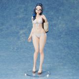  92M Illustration "Kinshi no Ane Date-chan Swimsuit ver." 