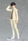  figma Groom 