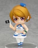  Nendoroid Petite LoveLive!: Race Queen Ver. 