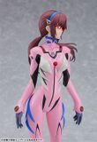  PLAMAX Evangelion: 2.0 You Can [Not] Advance Mari Makinami Illustrious Plastic Model 