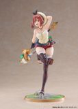  Atelier Ryza: Ever Darkness & the Secret Hideout Reisalin "Ryza" Stout Summer Adventure! Ver. 1/7 