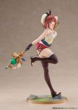  Atelier Ryza: Ever Darkness & the Secret Hideout Reisalin "Ryza" Stout Summer Adventure! Ver. 1/7 