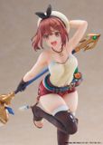  Atelier Ryza: Ever Darkness & the Secret Hideout Reisalin "Ryza" Stout Summer Adventure! Ver. 1/7 