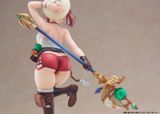  Atelier Ryza: Ever Darkness & the Secret Hideout Reisalin "Ryza" Stout Summer Adventure! Ver. 1/7 