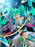  Project Sekai: Colorful Stage! feat. Hatsune Miku " Hatsune Miku -RAGE Project Sekai 2020 Ver " 1/7 