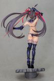  Date A Live Fragment Date A Bullet Kurumi Tokisaki Bikini Armor Ver. 1/7 