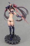  Date A Live Fragment Date A Bullet Kurumi Tokisaki Bikini Armor Ver. 1/7 