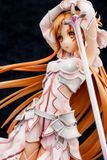  Sword Art Online Alicization [Stacia, The Goddess of Creation] Asuna 1/8 