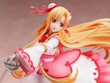  Sword Art Online Alicization War of Underworld Asuna China Dress ver. 1/7 