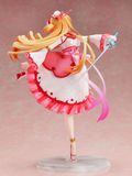  Sword Art Online Alicization War of Underworld Asuna China Dress ver. 1/7 