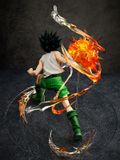  B-style Hunter x Hunter Gon Freecss 1/4 