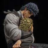  JoJo's Bizarre Adventure Phantom Blood Jonathan & Dio 1/8 