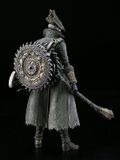  figma Bloodborne The Old Hunters Edition Hunter 