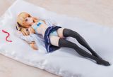  Saekano: How to Raise a Boring Girlfriend - Eriri Spencer Sawamura Hugging Pillow Ver. 1/7 