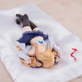  Saekano: How to Raise a Boring Girlfriend - Eriri Spencer Sawamura Hugging Pillow Ver. 1/7 