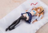  Saekano: How to Raise a Boring Girlfriend - Eriri Spencer Sawamura Hugging Pillow Ver. 1/7 