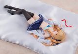  Saekano: How to Raise a Boring Girlfriend - Eriri Spencer Sawamura Hugging Pillow Ver. 1/7 