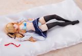  Saekano: How to Raise a Boring Girlfriend - Eriri Spencer Sawamura Hugging Pillow Ver. 1/7 