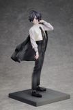  KDcolle Bungo Stray Dogs Osamu Dazai Original Series Age Fifteen Ver. 1/7 