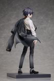  KDcolle Bungo Stray Dogs Osamu Dazai Original Series Age Fifteen Ver. 1/7 