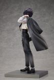  KDcolle Bungo Stray Dogs Osamu Dazai Original Series Age Fifteen Ver. 1/7 