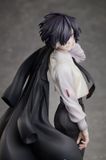  KDcolle Bungo Stray Dogs Osamu Dazai Original Series Age Fifteen Ver. 1/7 