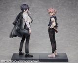  KDcolle Bungo Stray Dogs Osamu Dazai Original Series Age Fifteen Ver. 1/7 