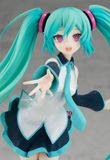  POP UP PARADE Character Vocal Series 01 Hatsune Miku Because You're Here Ver. L 