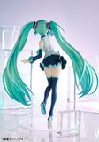  POP UP PARADE Character Vocal Series 01 Hatsune Miku Because You're Here Ver. L 