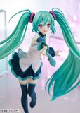  POP UP PARADE Character Vocal Series 01 Hatsune Miku Because You're Here Ver. L 