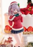  Kantai Collection - Kan Colle - Kashima  [ Xmas ] mode Regular Edition 1/7 