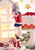  Kantai Collection - Kan Colle - Kashima  [ Xmas ] mode Regular Edition 1/7 