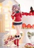  Kantai Collection - Kan Colle - Kashima  [ Xmas ] mode Regular Edition 1/7 