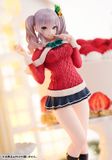  Kantai Collection - Kan Colle - Kashima  [ Xmas ] mode Regular Edition 1/7 