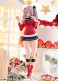  Kantai Collection - Kan Colle - Kashima  [ Xmas ] mode Regular Edition 1/7 