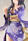  My Teen Romantic Comedy SNAFU 2 Yukino Yukinoshita Yukata Ver. 1/7 