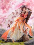  " Date A Live"  Kurumi Tokisaki - Hanfu ver. - 1/7 