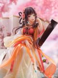  " Date A Live"  Kurumi Tokisaki - Hanfu ver. - 1/7 