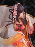  " Date A Live"  Kurumi Tokisaki - Hanfu ver. - 1/7 